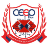 CEEP Hélio Xavier de Vasconcelos